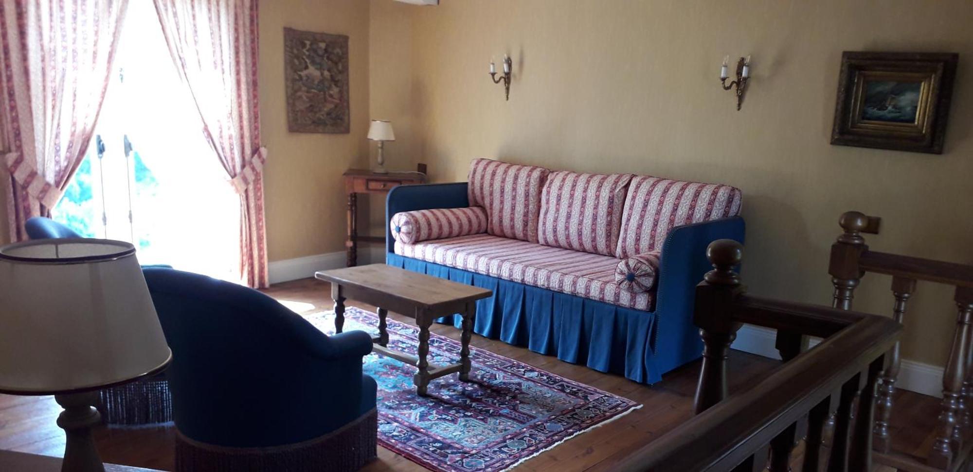 Domaine De Brou Hotel Noyant-de-Touraine Kültér fotó
